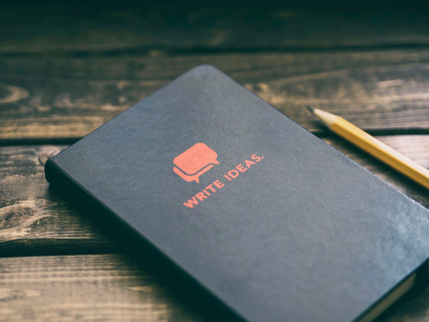 The Art of Storytelling in Modern Times